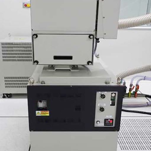 Disco DFG 8540 Back Grinder