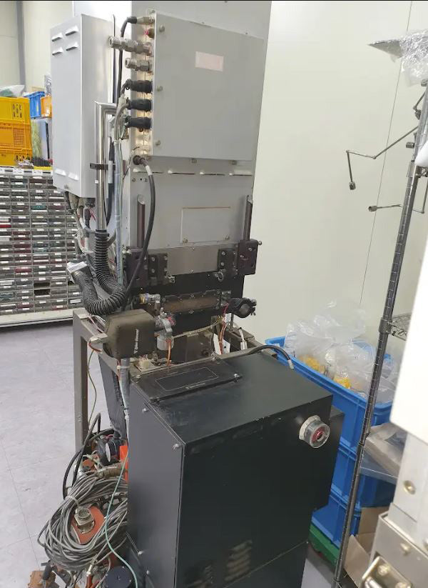 Lam Alliance 4400