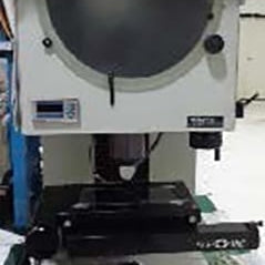 Baty SM 350 Comparator