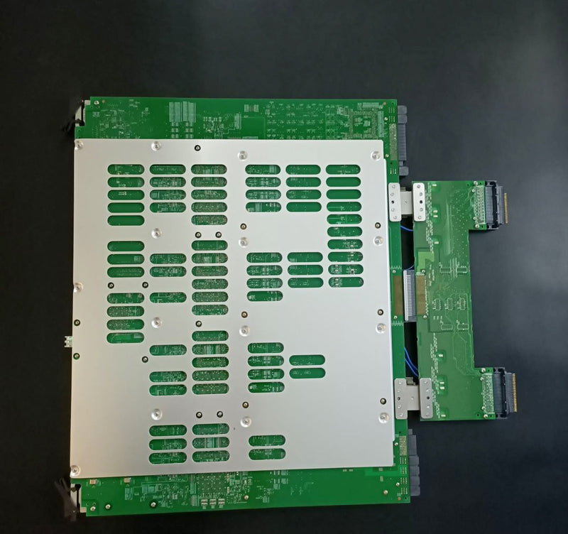 Teradyne J 750 Board