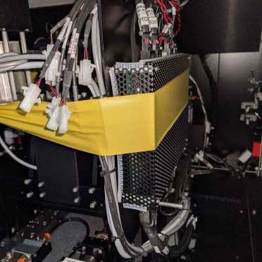 KLA Candela CS 20 R Surface Inspection System