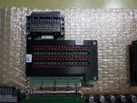 Teradyne IP 750 EX Tester