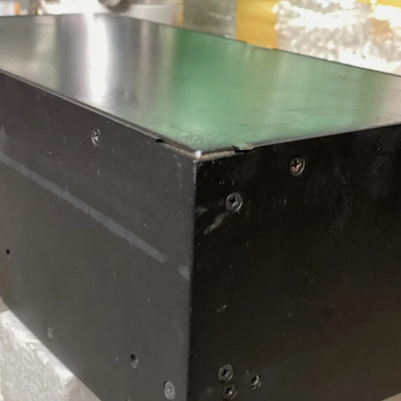 Advanced Energy RFG 1250 Halo RF Generator