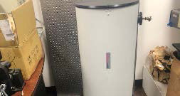 SBIR 312 Collimate