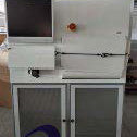 KLA Candela CS 20 V Surface Analyzer