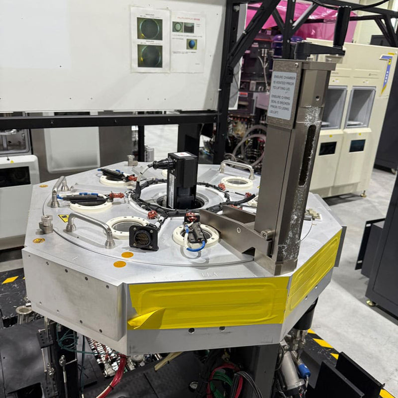 Applied Materials Centura 5200