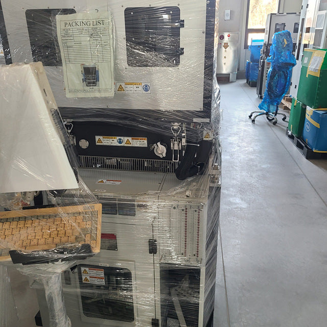 PSK Supra IV Dry Strip