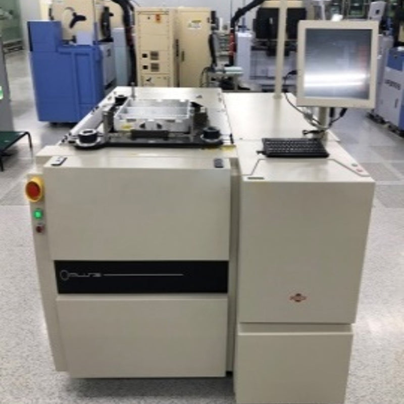 Semics Opus 3 Prober