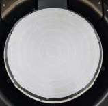 Lam 2300 e 5 Kiyo Etcher