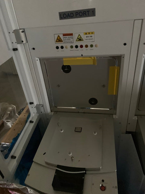 PSK Supra 3 Dry Strip