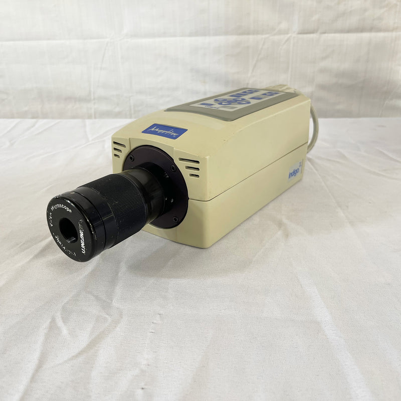 Indigo Merlin NIR Camera (Near-Infrared)