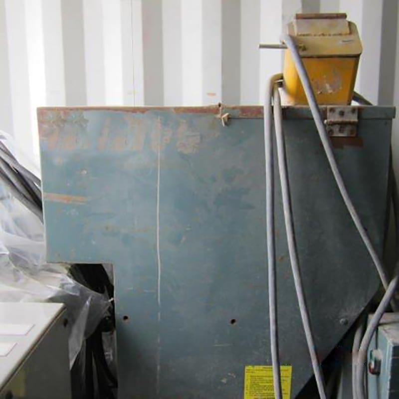 AEC G 1012