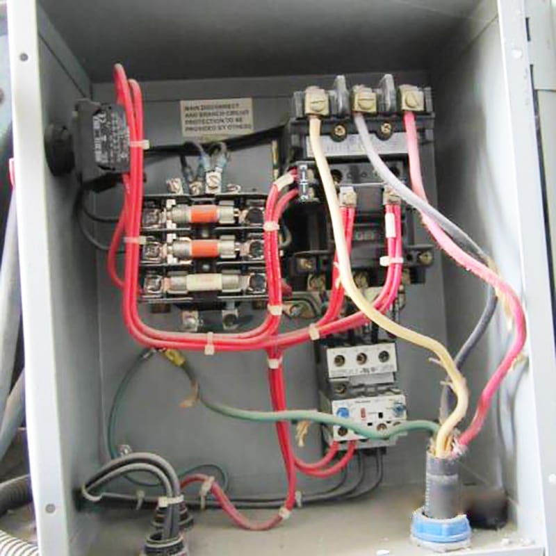 AEC G 1012