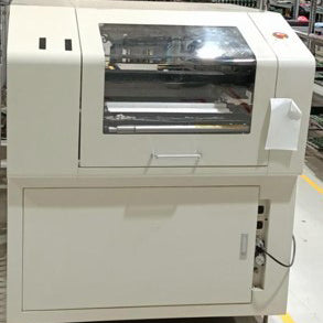 Juki GL Solder Paste Printer