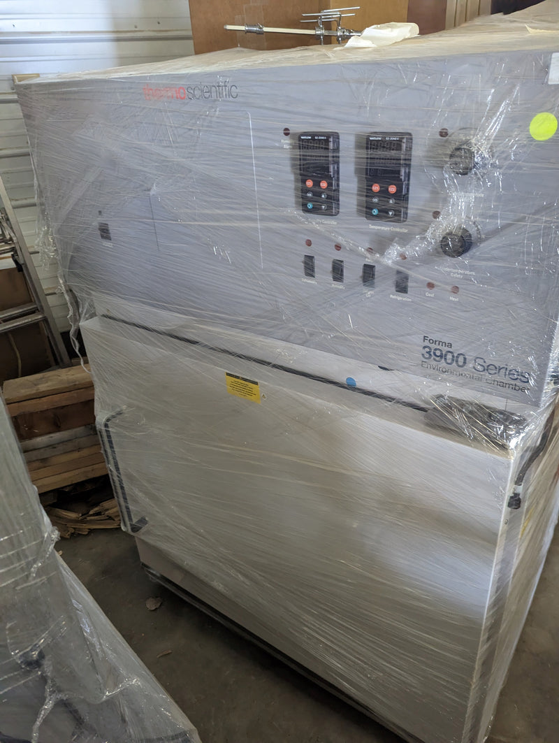 Thermal Scientific Forma 3911 Environmental Chamber