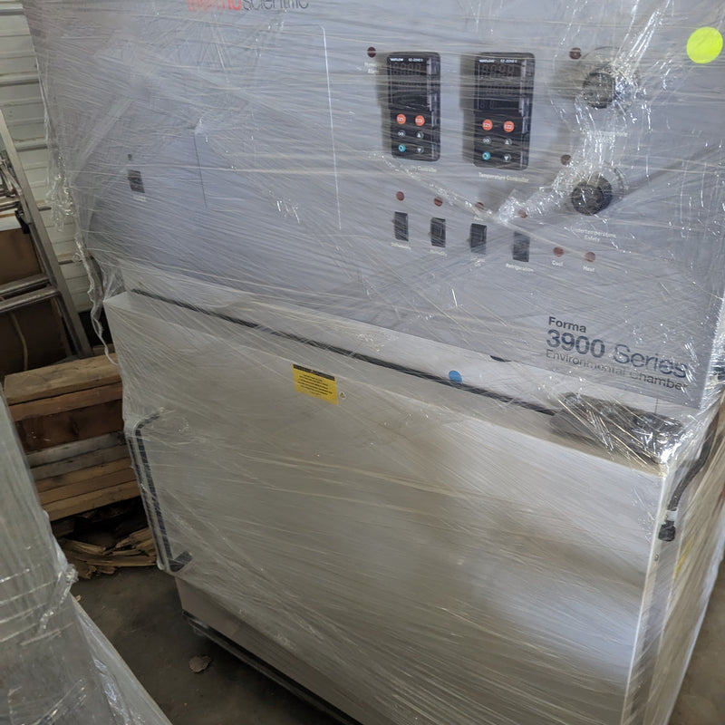 Thermal Scientific Forma 3911 Environmental Chamber