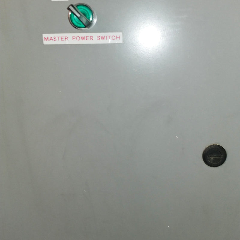PSI 066 Y 72 Evaporator