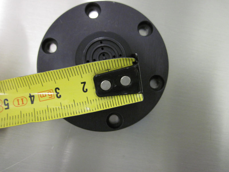 KLA Candela CS 10 Surface Inspection System