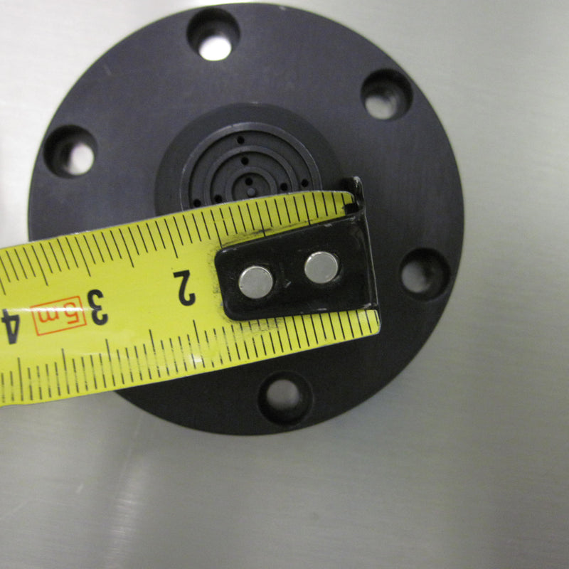 KLA Candela CS 10 Surface Inspection System