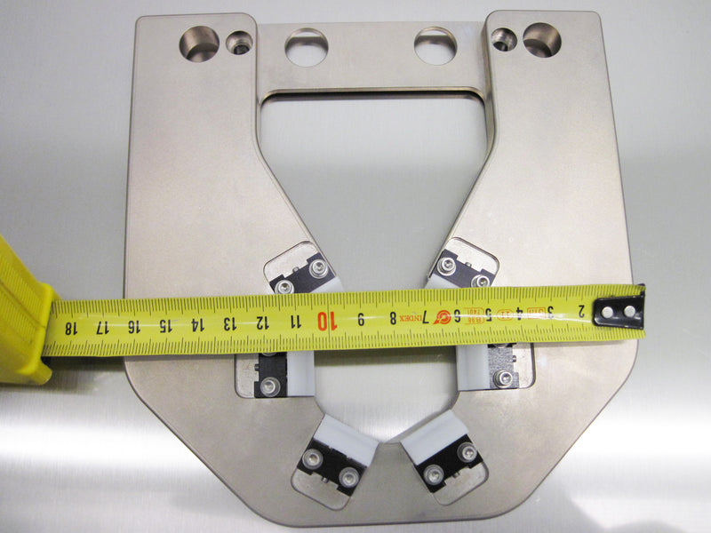 KLA Candela CS 10 Surface Inspection System