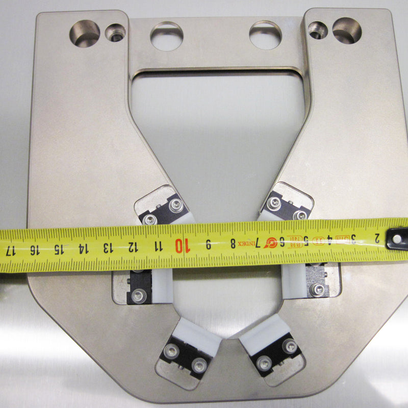 KLA Candela CS 10 Surface Inspection System