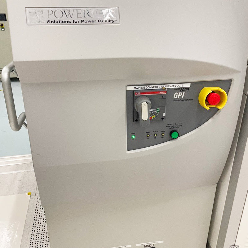 Tel Lithius Pro Clean Track Coater