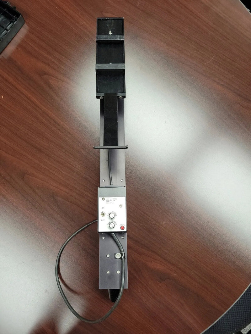 Yamaha YSM 100 Stick Feeder