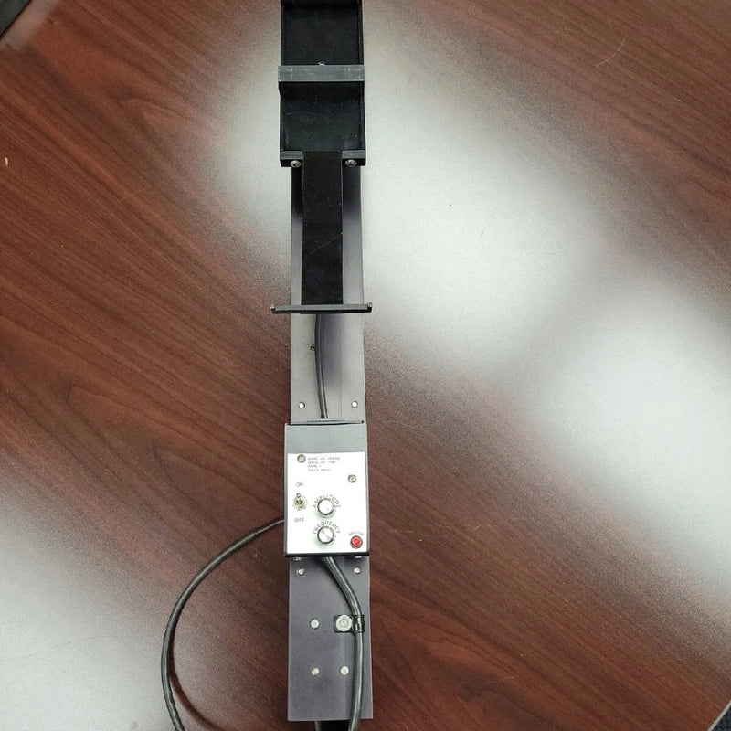 Yamaha YSM 100 Stick Feeder