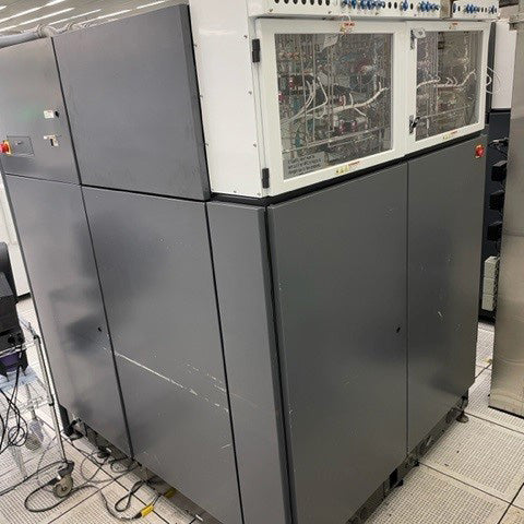 Applied Materials Centura 5200 EPI Reactor
