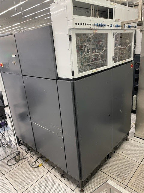 Applied Materials Centura 5200 EPI Reactor