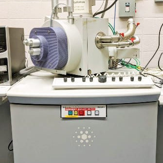 Thermo Fisher Scientific / FEI XL 30 SEM (Scanning Electron Microscope)