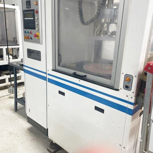 Lapmaster LSP 6 Grinder / Polisher