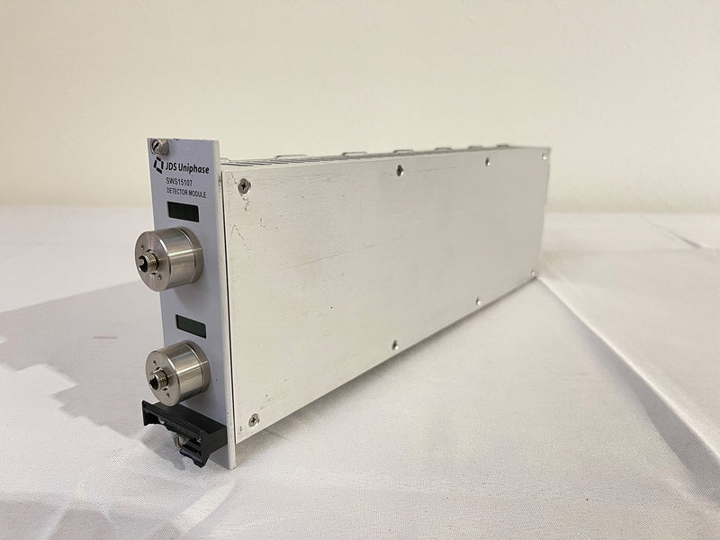 JDSU SWS 15107 Detector Module