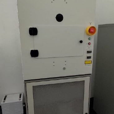 KLA Candela 6100 Optical Surface Analyzer