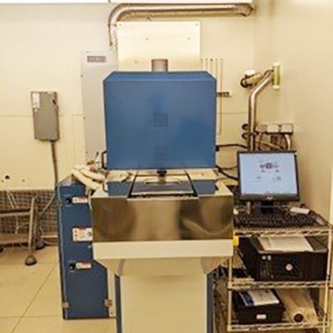 Oxford FlexAL MkII ALD (Atomic Layer Deposition)
