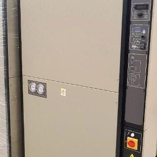 Polycold PFC 1101 LT Chiller