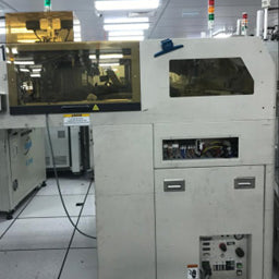 Synax SX 1211 Handler