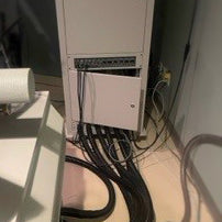 Thermo Fisher Scientific / FEI Versa 3 D Dual Beam FIB (Focused Ion Beam)