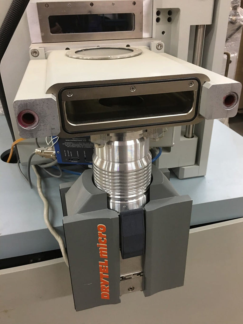 Thermo Fisher Scientific / FEI 611 FIB Microscope Workstation (Focused Ion Beam)