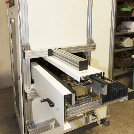 Simplimatic 8190 Mini Magazine Loader