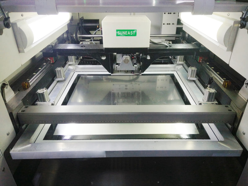 Suneast G 3 Printer