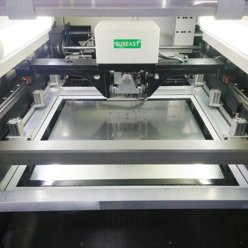 Suneast G 3 Printer