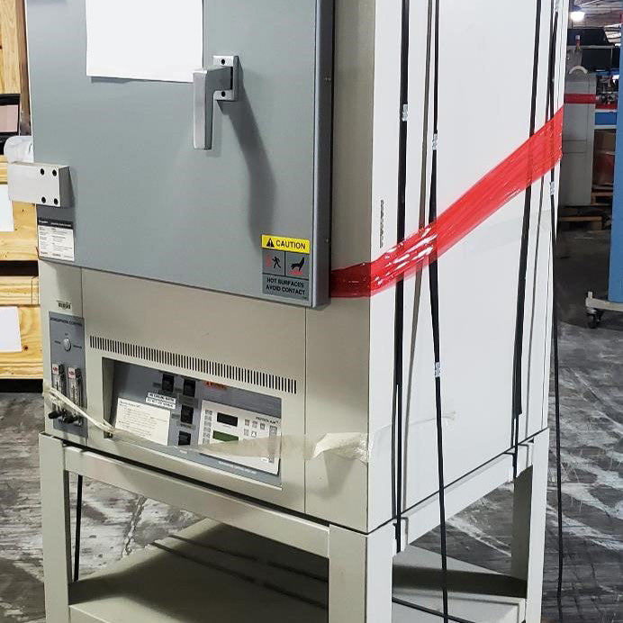 Despatch LND 1-42-3 A Convection Oven