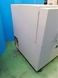Yamaha I Pulse K 2 H L AOI / SPI / SMT