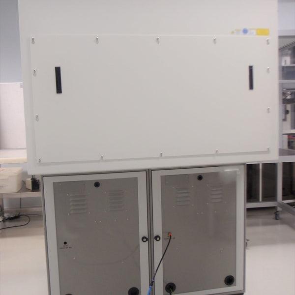 KLA Candela CS 20 V Surface Analyzer