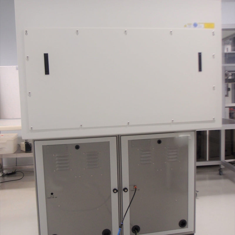 KLA Candela CS 20 V Surface Analyzer