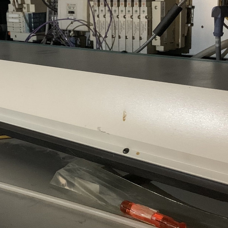 Lasag FLS 352 N+ Laser