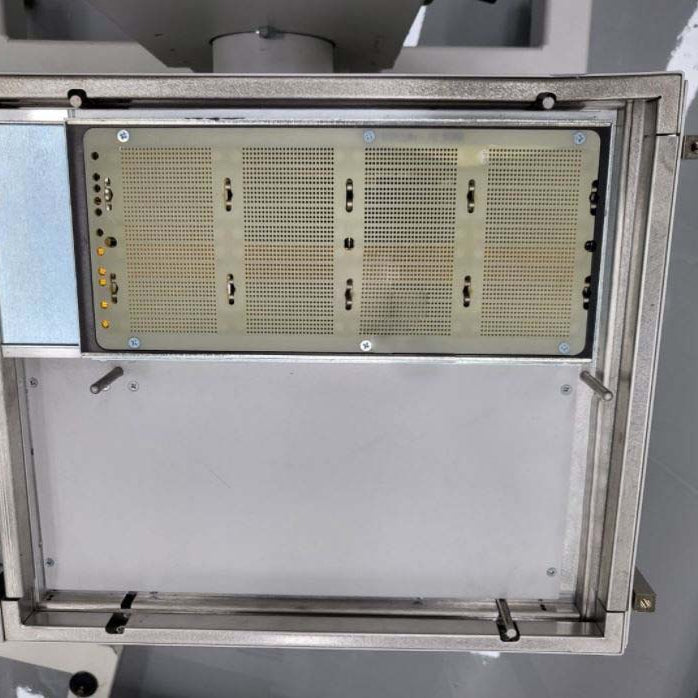Teradyne / Nextest Magnum PV SCM
