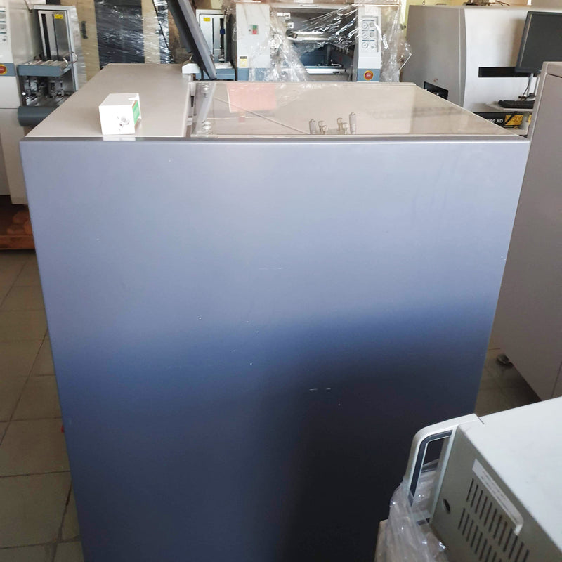 Ekra M 2 H