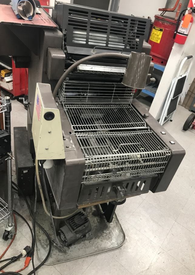ABD 9840